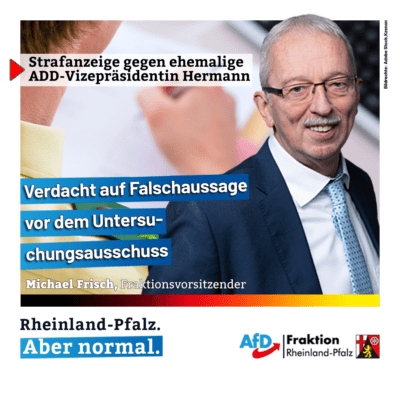 ADD-Hermann